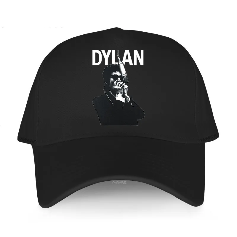 New arrived short visor hat men luxury brand Summer caps DYLAN yawawe Unisex Outdoor Baseball cap Sports Snapback Running Hat
New arrived short visor hat men luxury brand Summer caps DYLAN yawawe Unisex Outdoor Baseball cap Sports Snapback Running Hat