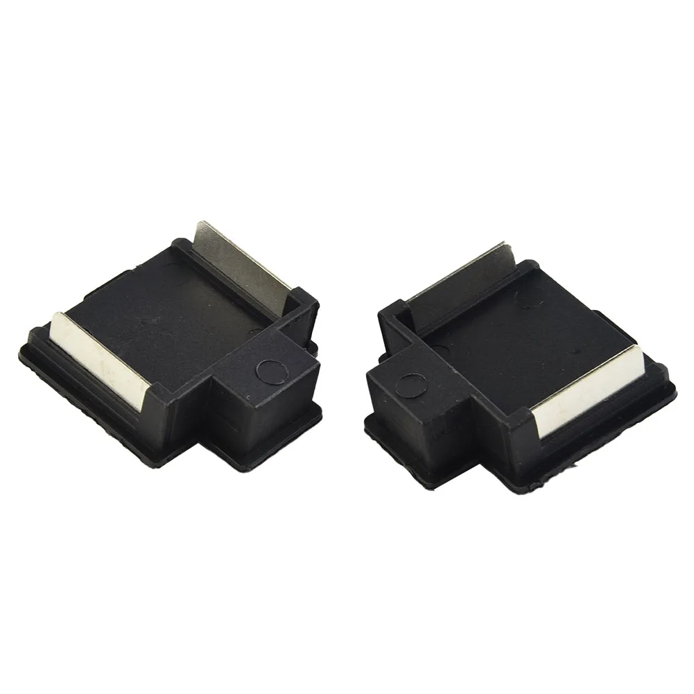 `5pcs Terminal Block For Battery Adapter Converter Electric Power Tools Connector Replacement Accessories
`5pcs Terminal Block For Battery Adapter Converter Electric Power Tools Connector Replacement Accessories
