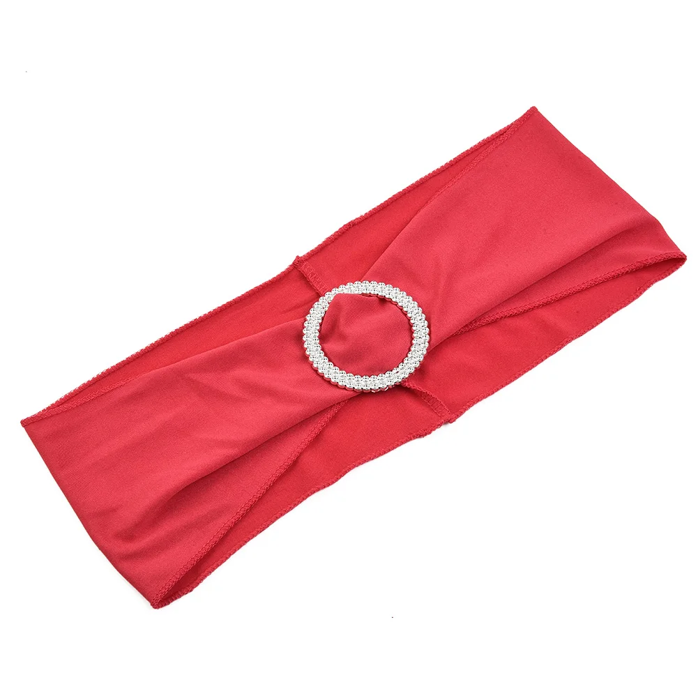 10pcs Wedding Chair Sash Chair Sashes Knot Bands Chair Bows For For Wedding Party Banquet Event Chair Decors
10pcs Wedding Chair Sash Chair Sashes Knot Bands Chair Bows For For Wedding Party Banquet Event Chair Decors