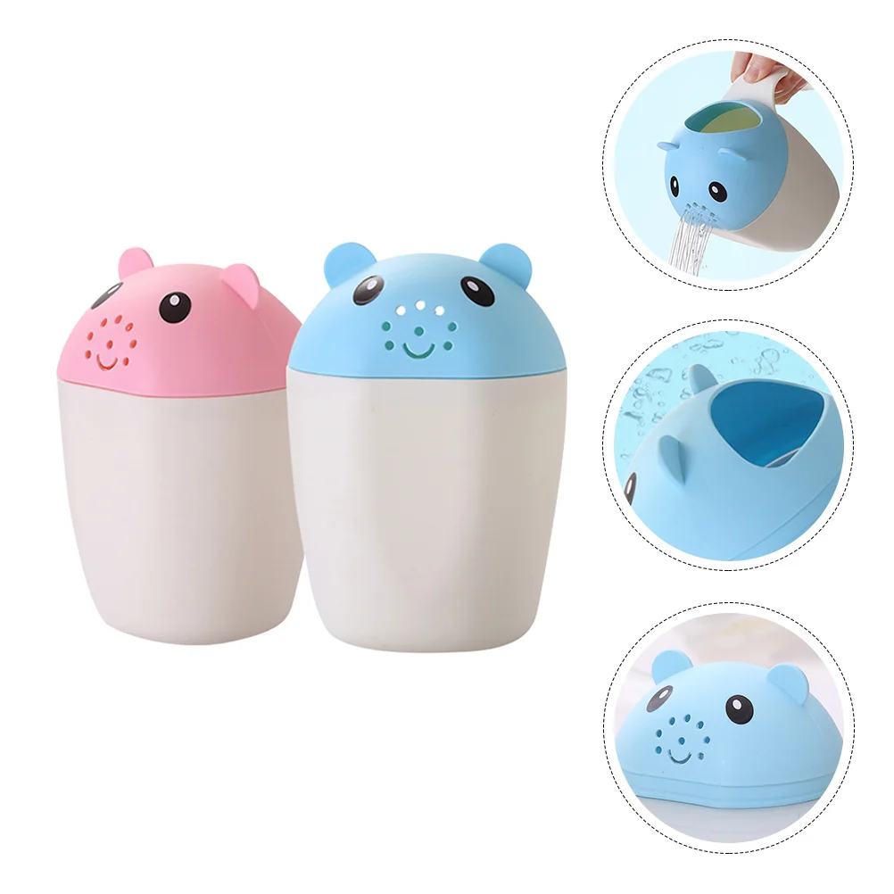 Cup Baby Rinser Bath Rinse Shampoo Water Hair Scoop Ladle Washing Bathroom Bathing Dipperwash Shower Bathtub Kids Flusher
Cup Baby Rinser Bath Rinse Shampoo Water Hair Scoop Ladle Washing Bathroom Bathing Dipperwash Shower Bathtub Kids Flusher