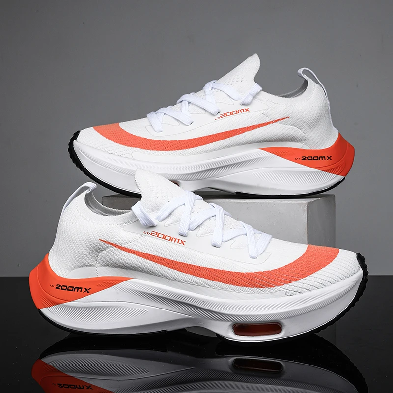 Shoes men Sneakers Male casual Mens Shoes tenis Luxury shoes Trainer Race Breathable Shoes fashion loafers running Shoes for men
Shoes men Sneakers Male casual Mens Shoes tenis Luxury shoes Trainer Race Breathable Shoes fashion loafers running Shoes for men