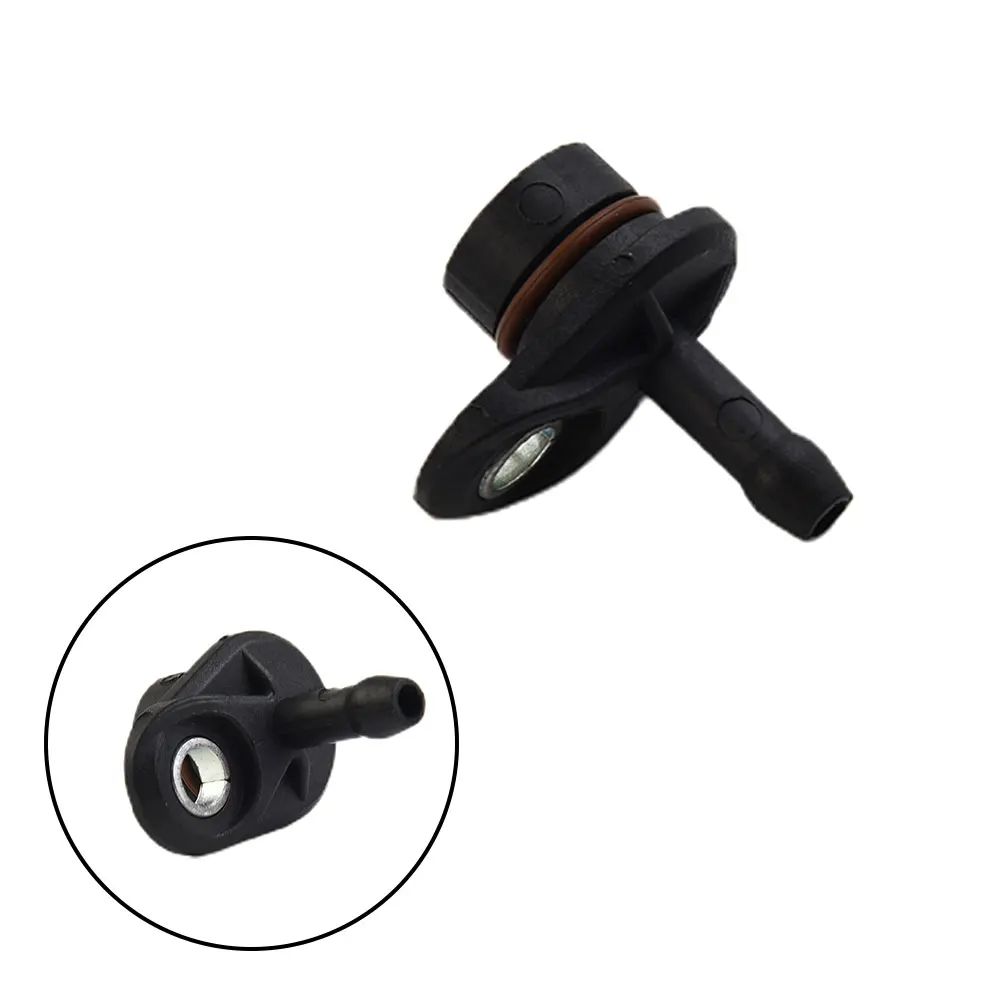 New Vacuum Pump Valve Repair Kit For Ford 1.0&1.5 Ecoboost CM5G2A451GA 1867424 For C-Max CB7 2011-2015 Fiesta CE1 2017-CEW 2014-
New Vacuum Pump Valve Repair Kit For Ford 1.0&1.5 Ecoboost CM5G2A451GA 1867424 For C-Max CB7 2011-2015 Fiesta CE1 2017-CEW 2014-