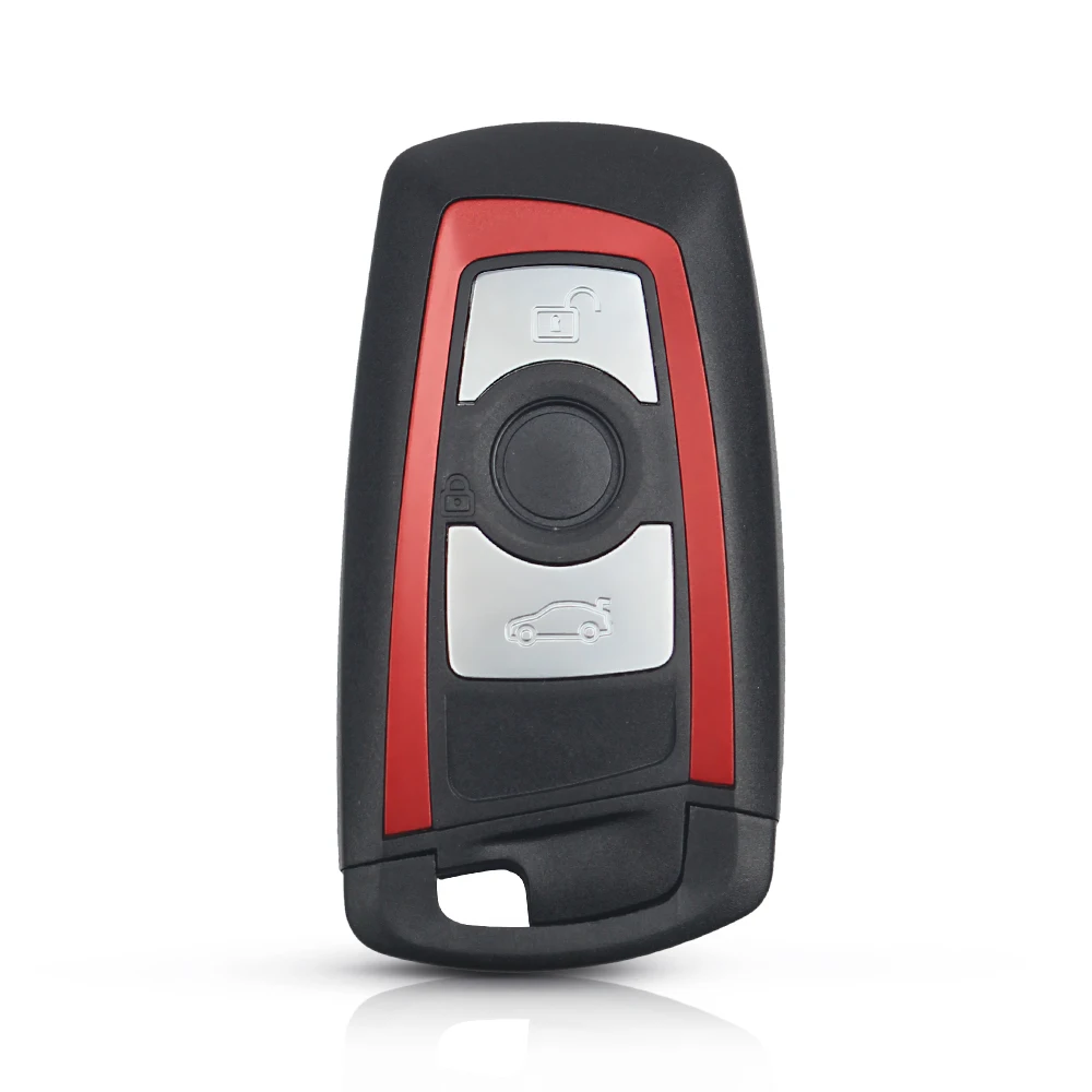 Запасная крышка KEYYOU для BMW CAS4 F 3 5 7 Series E90 E92 E93 X5 F10 F20 F30 F40 3/4 
Запасная крышка KEYYOU для BMW CAS4 F 3 5 7 Series E90 E92 E93 X5 F10 F20 F30 F40 3/4