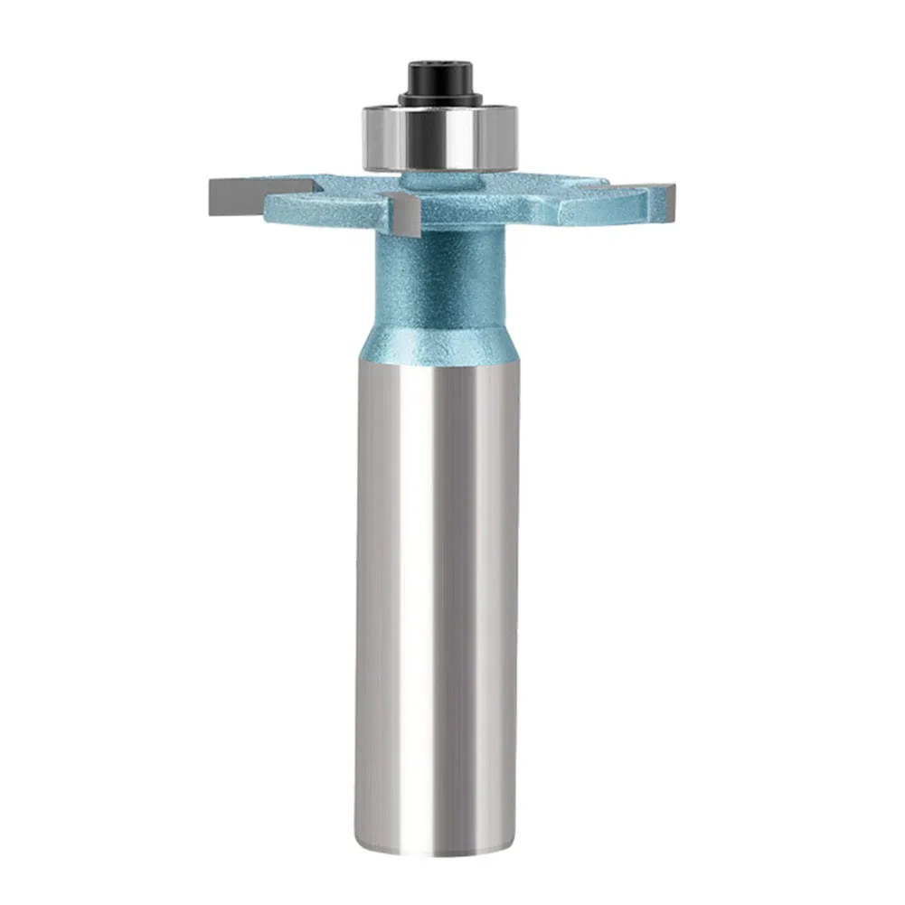 Brand New Router Bit Mill 1 Pc 1/2 Shank Accessories Cleaning Flush Trim Corner For Hand Making Metal Replacement
Brand New Router Bit Mill 1 Pc 1/2 Shank Accessories Cleaning Flush Trim Corner For Hand Making Metal Replacement