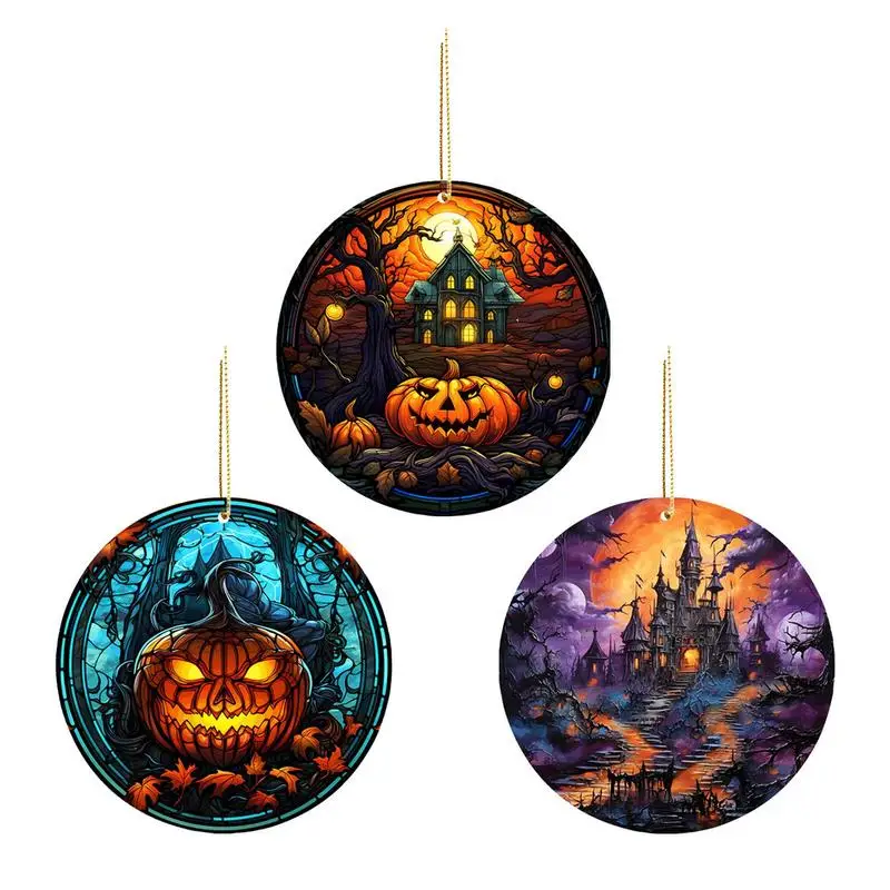 Мини украшения для Хэллоуина, искусственное акриловое украшение для Хэллоуина, тыква, аксессуары для вечеринки
Мини украшения для Хэллоуина, искусственное акриловое украшение для Хэллоуина, тыква, аксессуары для вечеринки