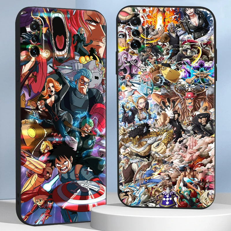 One Piece Phone Case For Xiao MI POCO X3 M3 Pro NFC F3 GT TPU Liquid Silicon Original Back Silicone Cover Protective Funda
One Piece Phone Case For Xiao MI POCO X3 M3 Pro NFC F3 GT TPU Liquid Silicon Original Back Silicone Cover Protective Funda