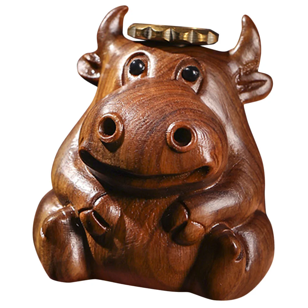 Burner Holder Backflow Cone Figures Animal Catcher Stick Ash Chinese Yoga Zen Meditation Wooden Holders Waterfall Censer Cattle
Burner Holder Backflow Cone Figures Animal Catcher Stick Ash Chinese Yoga Zen Meditation Wooden Holders Waterfall Censer Cattle