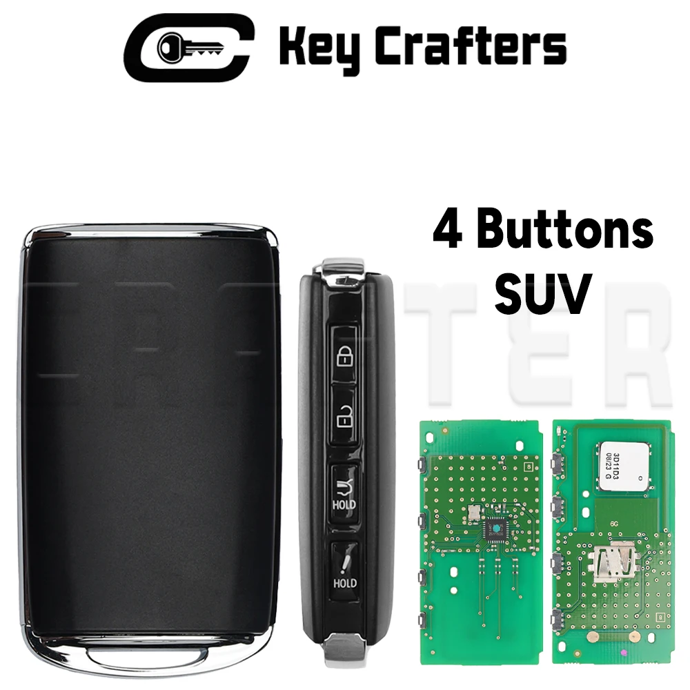 Ключ Crafters WAZSKE13D03 CHIP 49 или WAZSKE13D01 CHIP 6A 315 МГц Умный автомобильный ключ для Mazda CX3 CX5 CX8 CX9 2019-2022 Keyless Go
Ключ Crafters WAZSKE13D03 CHIP 49 или WAZSKE13D01 CHIP 6A 315 МГц Умный автомобильный ключ для Mazda CX3 CX5 CX8 CX9 2019-2022 Keyless Go