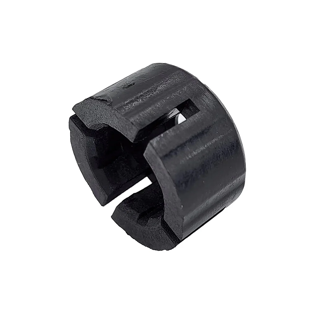NV5600 NV3500 NV3550 Shifter Bushing Shift Stick For Jeep Transmission Universal For Dodge External Parts Shifter Bushing
NV5600 NV3500 NV3550 Shifter Bushing Shift Stick For Jeep Transmission Universal For Dodge External Parts Shifter Bushing