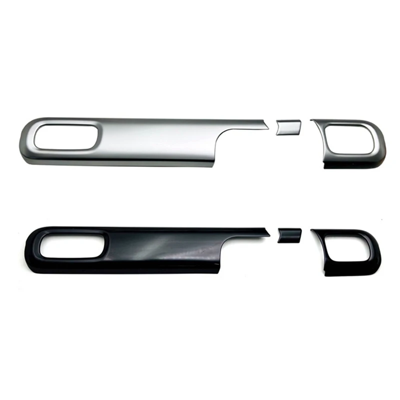 Car Instrument Dashboard Cover Trim For Daihatsu CANBUS LA850S LA860S 2023+
Car Instrument Dashboard Cover Trim For Daihatsu CANBUS LA850S LA860S 2023+