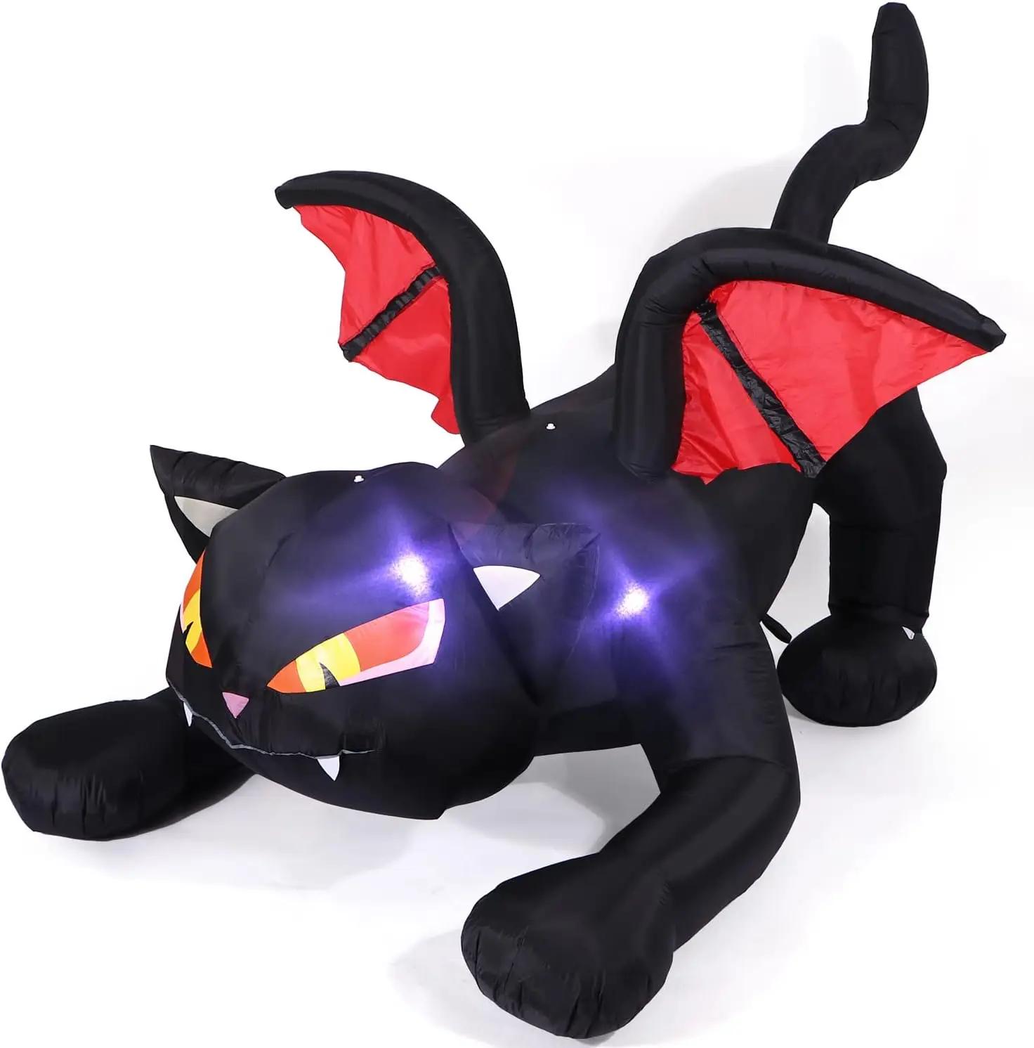 Искусственное украшение на 7 футов-подходит для домашнего сада, интерьера и фотоэлемента 
Искусственное украшение на 7 футов-подходит для домашнего сада, интерьера и фотоэлемента