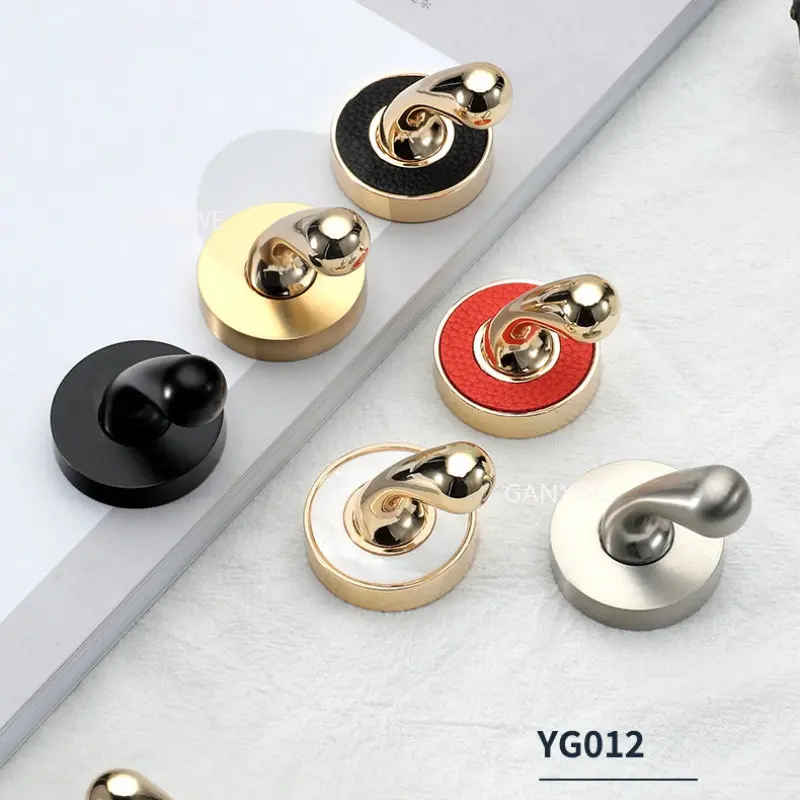 1PC Coat Rack Key Holder Rack Towel Hooks Clothes Rack Hanging Hooks Bathroom Accessories Zinc Alloy Wall
1PC Coat Rack Key Holder Rack Towel Hooks Clothes Rack Hanging Hooks Bathroom Accessories Zinc Alloy Wall