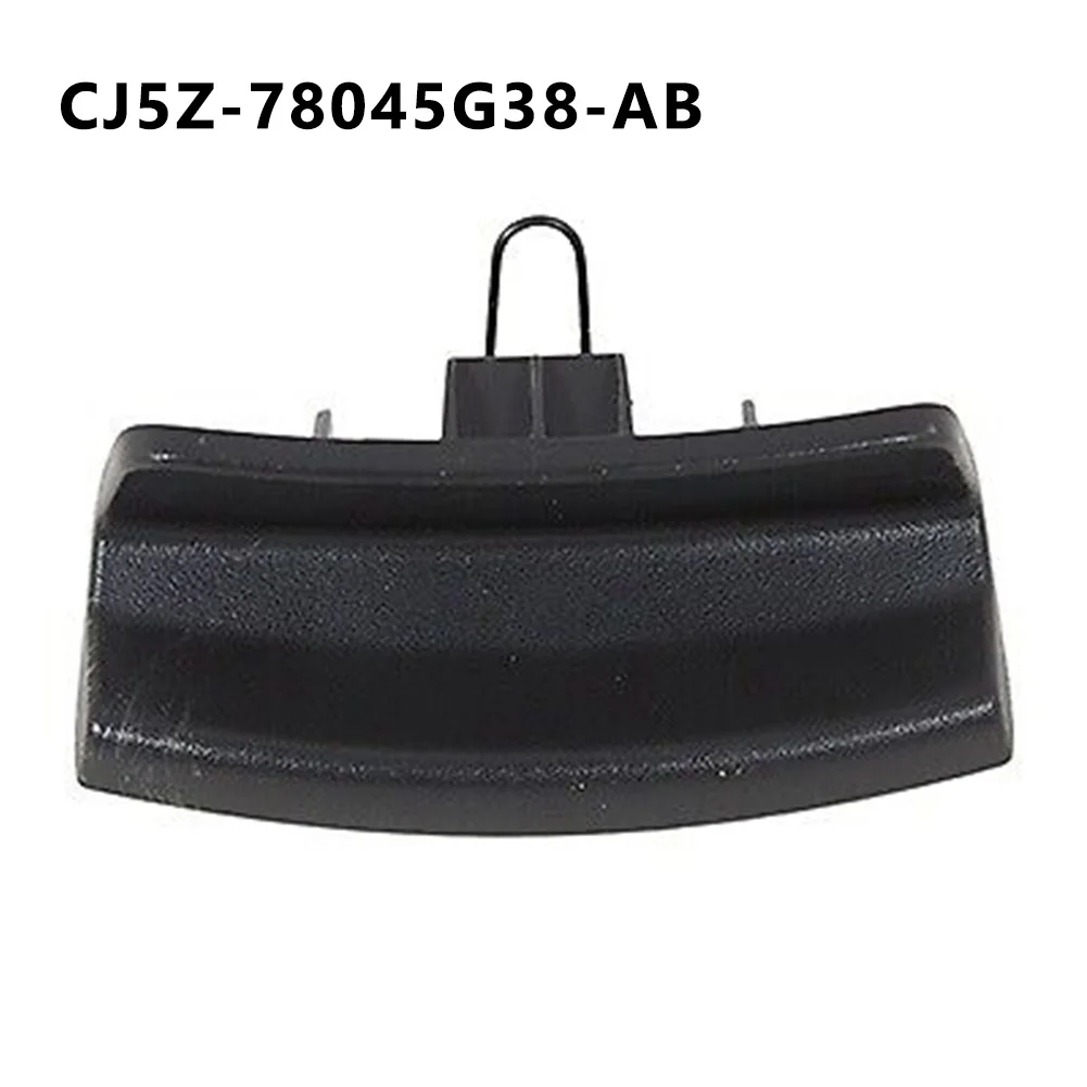 Car Armrest Lid Center Console Latch Replacement Clip For Ford Escape 2013-2016 C-Max 2013-2018 CJ5Z-78045G38-AB
Car Armrest Lid Center Console Latch Replacement Clip For Ford Escape 2013-2016 C-Max 2013-2018 CJ5Z-78045G38-AB