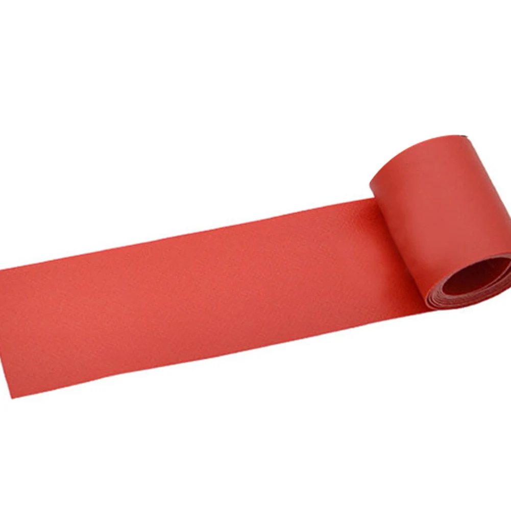 Durable Repair Patches Inflatable Boat High-density High-strength Multiple Colors Refined Soft Texture 100*5cm
Durable Repair Patches Inflatable Boat High-density High-strength Multiple Colors Refined Soft Texture 100*5cm