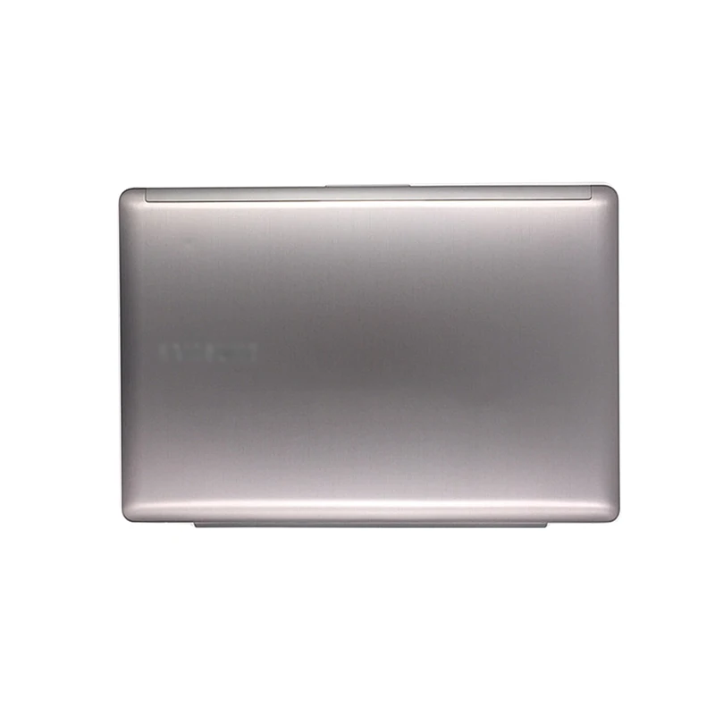 For Samsung NP740U3E NP730U3E Touch Notebook Rear Lid Computer Case Laptop Case LCD Back Cover Silver
For Samsung NP740U3E NP730U3E Touch Notebook Rear Lid Computer Case Laptop Case LCD Back Cover Silver