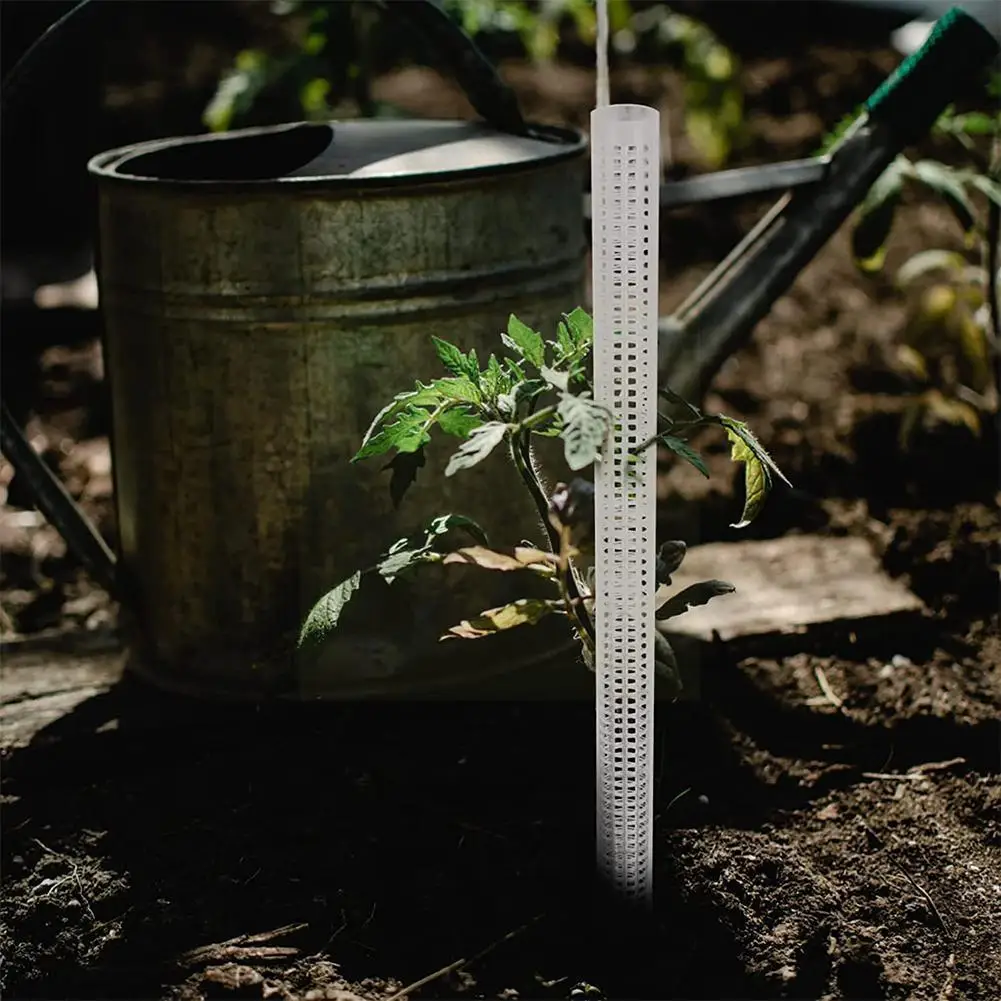 Climbing Plant Support Column Water Moss Column Gardening Flower Climbing Liner Bracket Fiber Pergola W7x1
Climbing Plant Support Column Water Moss Column Gardening Flower Climbing Liner Bracket Fiber Pergola W7x1