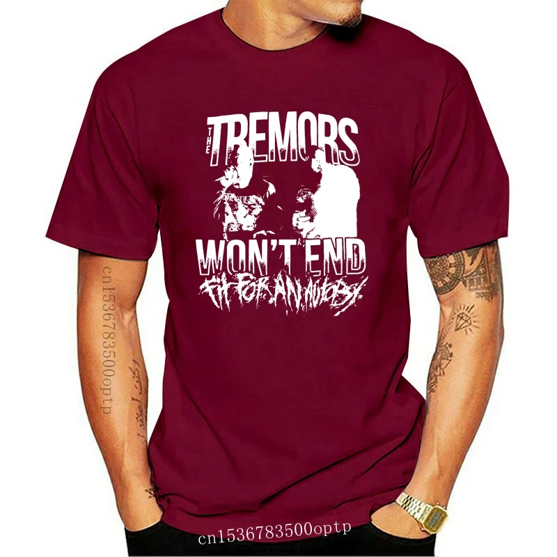 Новинка, подходящая для autophals-Camiseta para hombres, camisa de манга corta, цвет черный, маленький (1)
Новинка, подходящая для autophals-Camiseta para hombres, camisa de манга corta, цвет черный, маленький (1)
