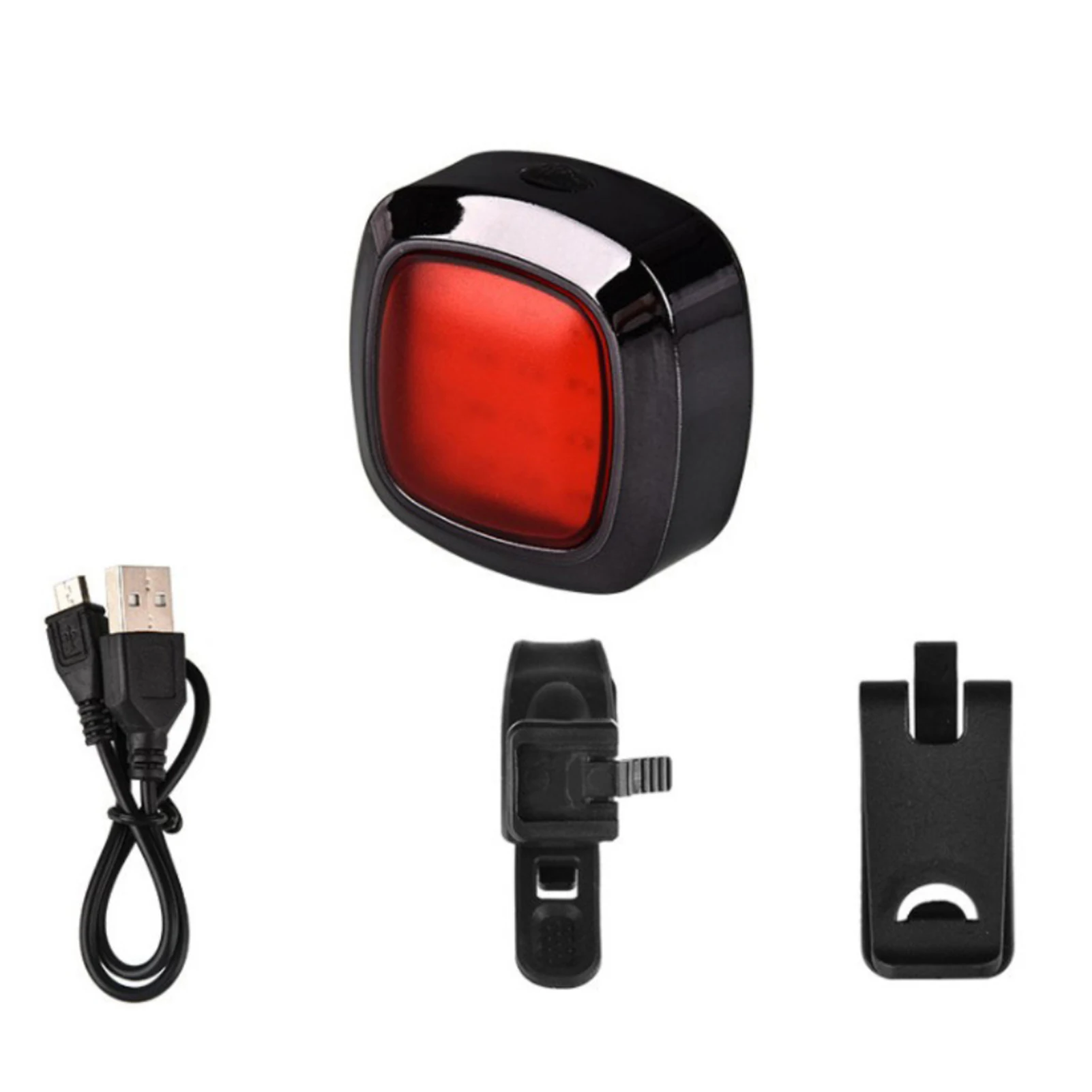 Задние фонари для велосипеда, подсветка, рюкзак, безопасные предупреждающие фонари с USB-зарядкой, умные стоп-сигналы, Аксессуары для велосип...
Задние фонари для велосипеда, подсветка, рюкзак, безопасные предупреждающие фонари с USB-зарядкой, умные стоп-сигналы, Аксессуары для велосип...