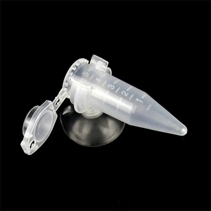 2/4/5PCS Durability Harvest Shrimp Egg Feeder Small-sized Automatic Pet Feeder Easy To Clean Fish Feeder High Strength
2/4/5PCS Durability Harvest Shrimp Egg Feeder Small-sized Automatic Pet Feeder Easy To Clean Fish Feeder High Strength