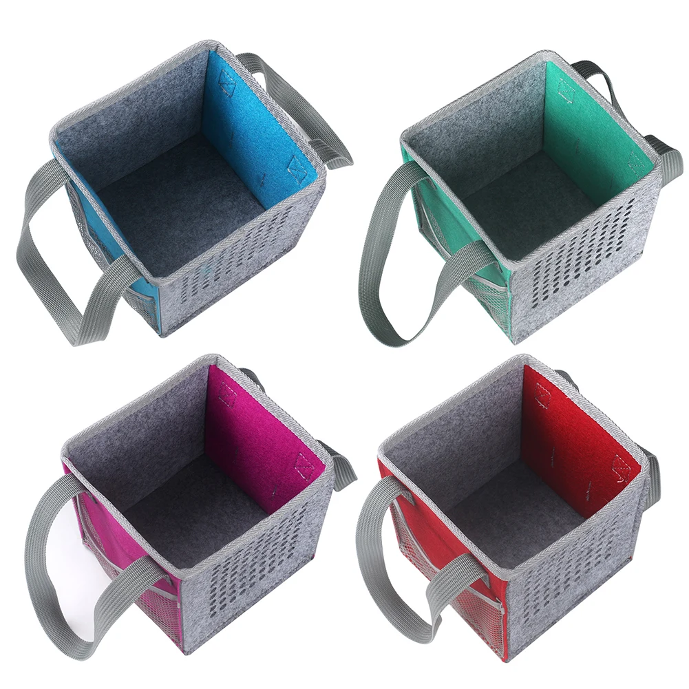 Portable Audio Player Bag for Tigermedia Tigerbox Touch Streaming Box Carrying Case Abrasion-Resistant Organizer
Portable Audio Player Bag for Tigermedia Tigerbox Touch Streaming Box Carrying Case Abrasion-Resistant Organizer