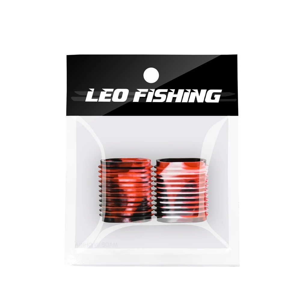 Protective Case Fishing Reel Cover Silica Gel Universal 28x25x16mm Fishing Angling Portable Practical Brand New
Protective Case Fishing Reel Cover Silica Gel Universal 28x25x16mm Fishing Angling Portable Practical Brand New