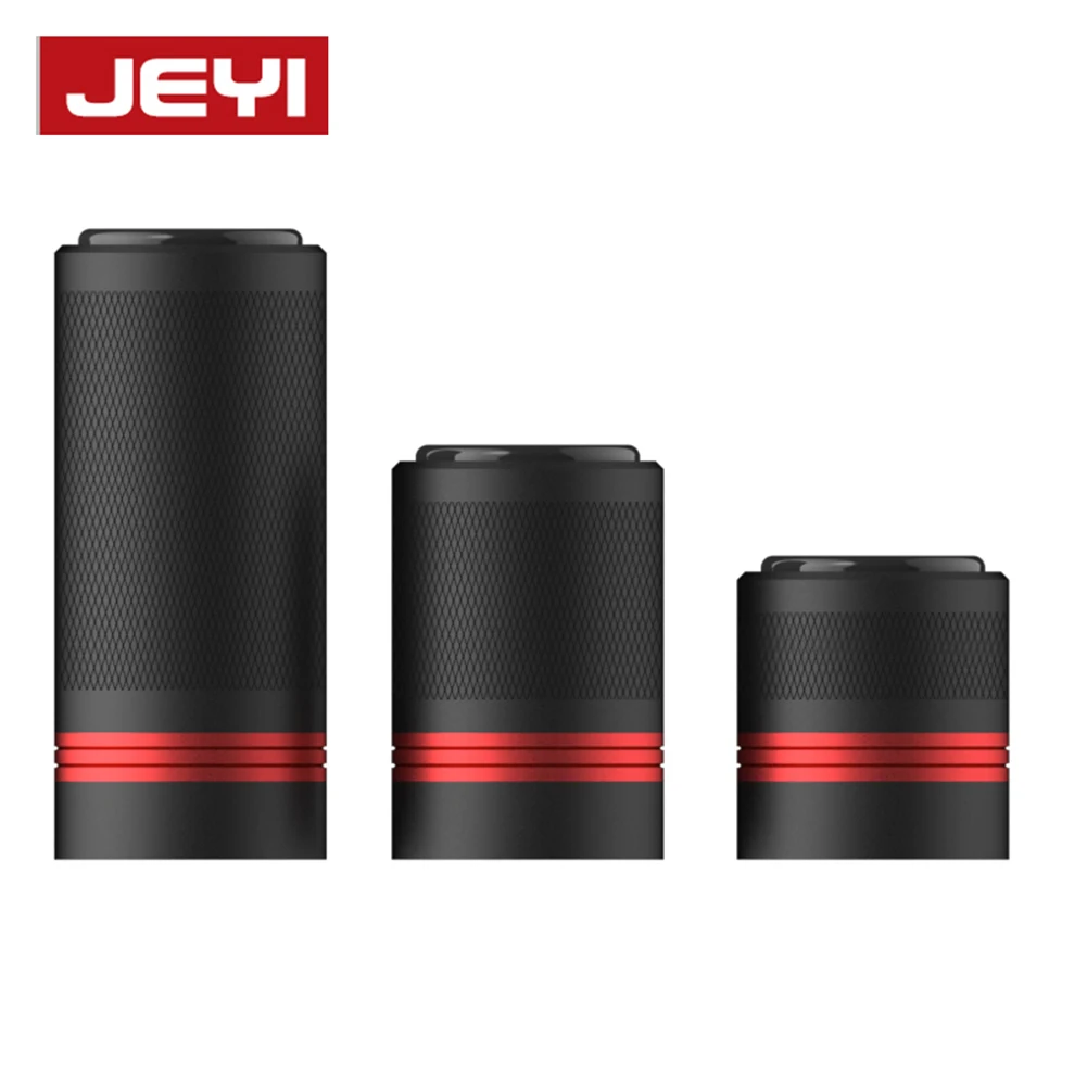 JEYI iBrace-3050/5080/80130Graphics Card Support Bracket CPU Radiator Water Cooling Video Card Holder PC Case Protective Brace 
JEYI iBrace-3050/5080/80130Graphics Card Support Bracket CPU Radiator Water Cooling Video Card Holder PC Case Protective Brace