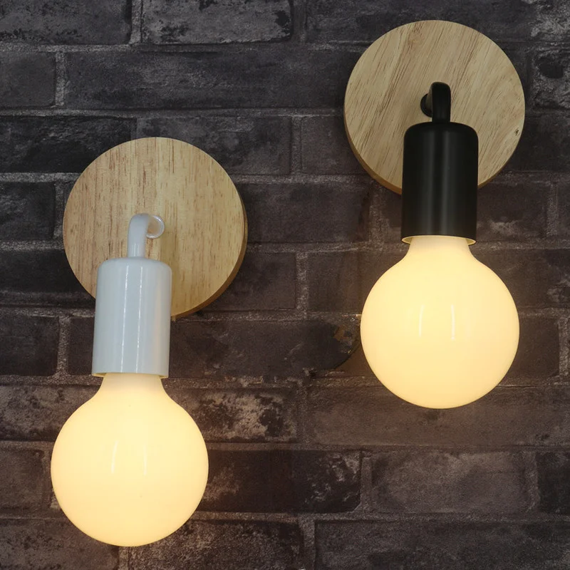 antique wooden pulley led hexagonal wall lamp bedroom decor modern wall finishes penteadeira camarim wall led light for bedroom
antique wooden pulley led hexagonal wall lamp bedroom decor modern wall finishes penteadeira camarim wall led light for bedroom