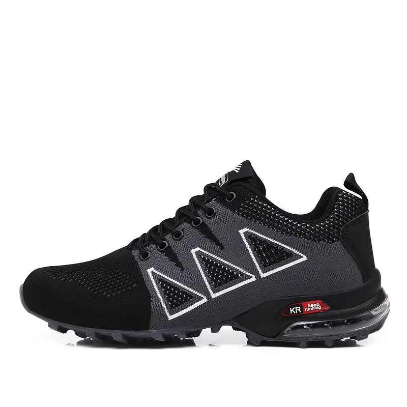 Men Sport Running Shoes Outdoor Sneakers Casual Men Shoes 2021 Fashion Lightweight Breathable Mesh autumn winter shoes original
Men Sport Running Shoes Outdoor Sneakers Casual Men Shoes 2021 Fashion Lightweight Breathable Mesh autumn winter shoes original