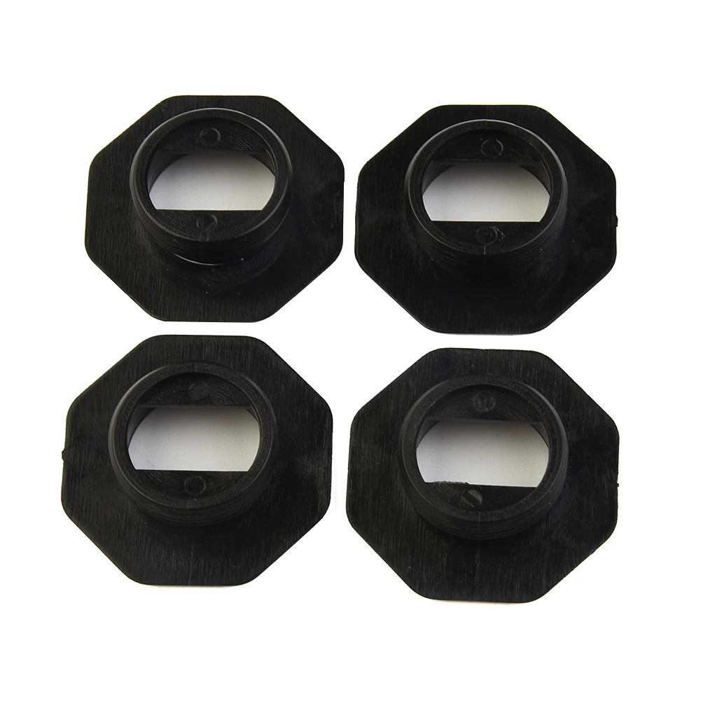 4 Set Car Floor Mat Caret Clips Universal Retention Fixing For Holders Grips Clamps Floor Holders Carpet Non-slip Fastener Clips
4 Set Car Floor Mat Caret Clips Universal Retention Fixing For Holders Grips Clamps Floor Holders Carpet Non-slip Fastener Clips