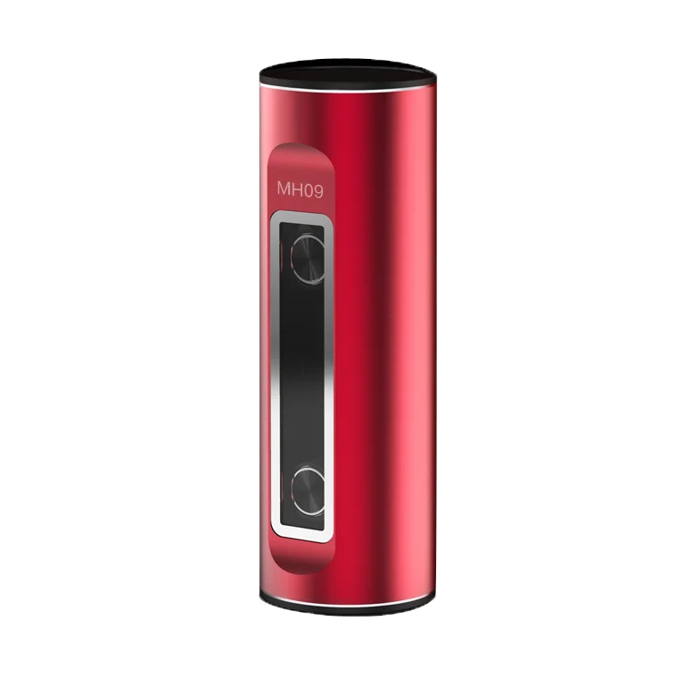 Недорогие наушники-вкладыши с фирменной маркой класса 1, Bluetooth-гарнитура с зарядным чехлом
Недорогие наушники-вкладыши с фирменной маркой класса 1, Bluetooth-гарнитура с зарядным чехлом