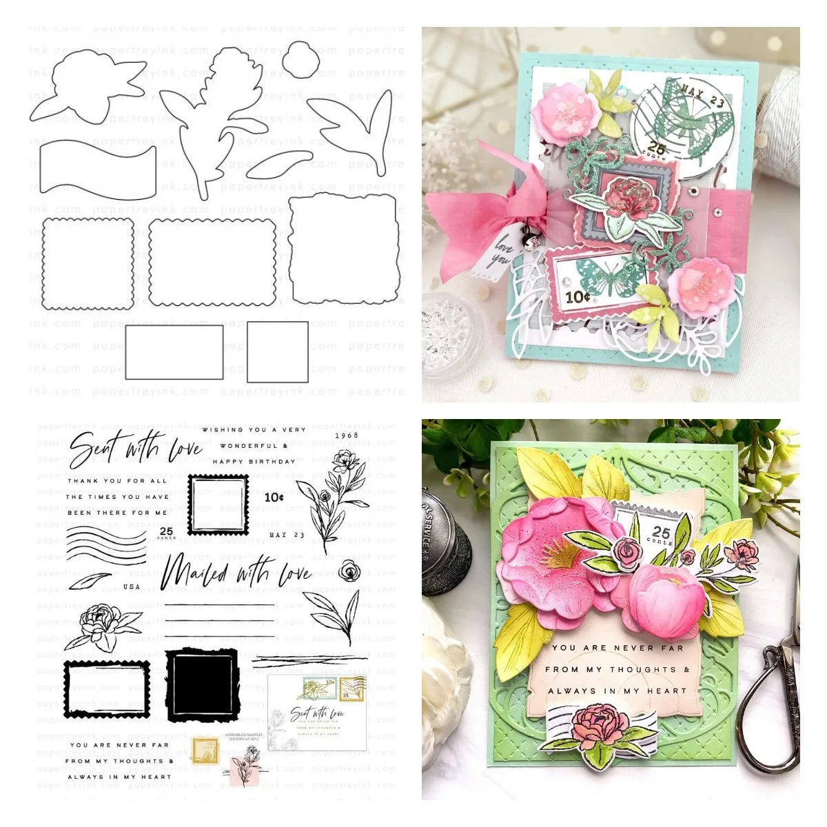Square Letters Flower Metal Cutting Dies Stamps For Scrapbooking Paper Craft Handmade Card Album Punch Art Cutter 2022 New
Square Letters Flower Metal Cutting Dies Stamps For Scrapbooking Paper Craft Handmade Card Album Punch Art Cutter 2022 New