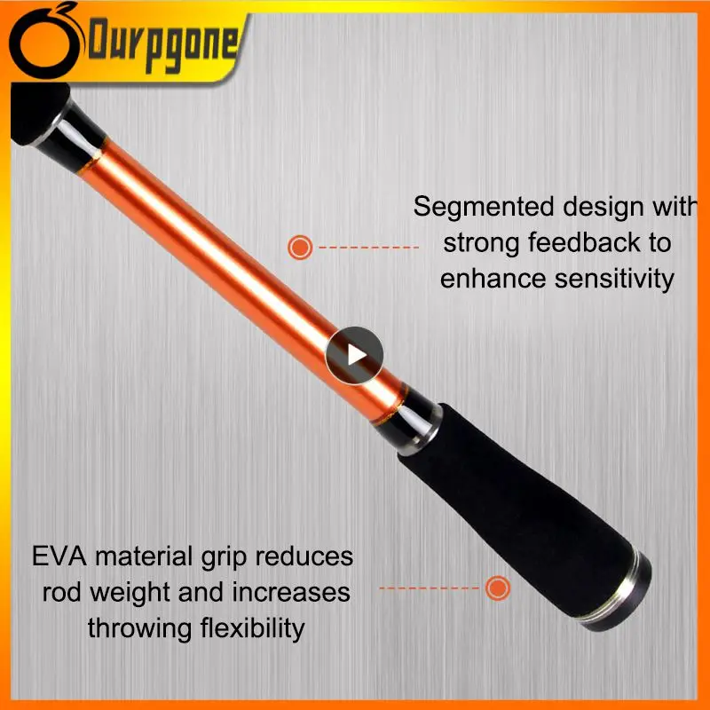 1.2m 1. 1.4m Sea Raft Pole Soft Tuning Fishing Rod Beautiful Durable Sea Pole Throwing Rod Fishing Supplies 180g Wood
1.2m 1. 1.4m Sea Raft Pole Soft Tuning Fishing Rod Beautiful Durable Sea Pole Throwing Rod Fishing Supplies 180g Wood