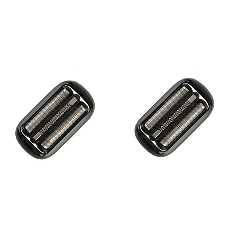 Бритвенная головка для Braun 53B Series 5-6 50-R1000S 50-B1300S 50-R1320S 50-R1300S 50-M4000cs, лезвие
Бритвенная головка для Braun 53B Series 5-6 50-R1000S 50-B1300S 50-R1320S 50-R1300S 50-M4000cs, лезвие