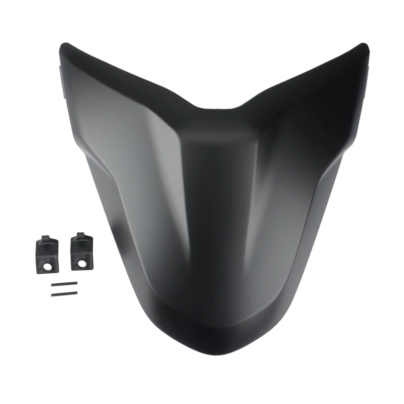 Seat Cover Cowl Fairing Solo Motorcycle Rear Passenger Pillion for Ducati Supersport 939 950 2020 2021
Seat Cover Cowl Fairing Solo Motorcycle Rear Passenger Pillion for Ducati Supersport 939 950 2020 2021
