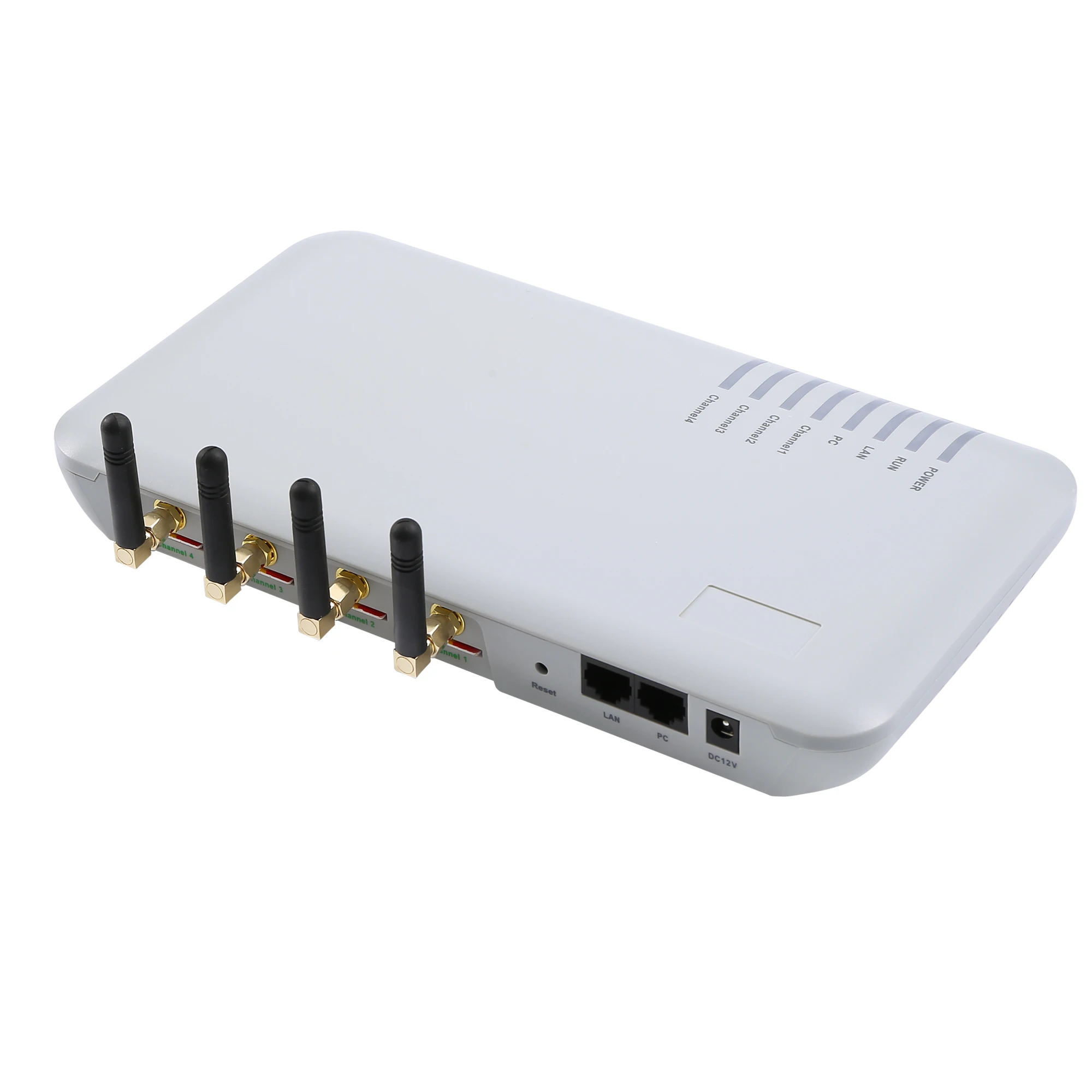 Hot sale Voip product DBL goip 4 sim box voip gsm gateway call center equipment call termination
Hot sale Voip product DBL goip 4 sim box voip gsm gateway call center equipment call termination