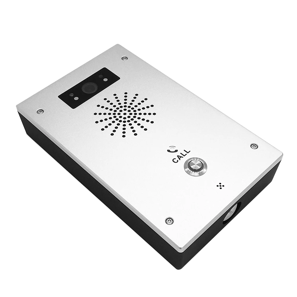 Sd Card Two Way High Resolution Intercom 4 Wired Home Wifi Video Wireless Smart Camera Doorbell
Sd Card Two Way High Resolution Intercom 4 Wired Home Wifi Video Wireless Smart Camera Doorbell