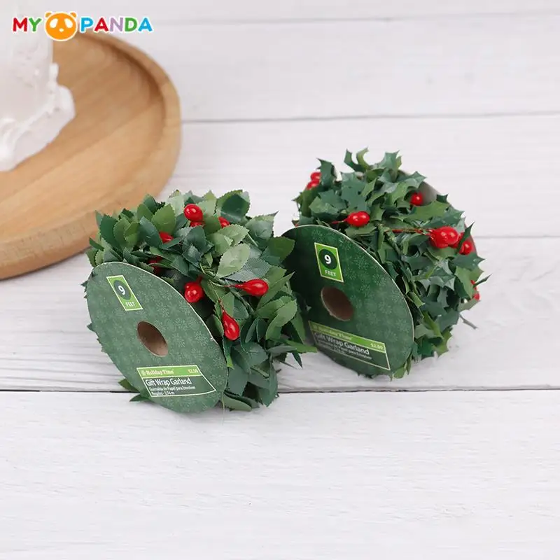 1:12 Dollhouse Miniature Rattan Flower Vine Model DollHouse Miniature Flower Vine Home Garden Festivals Party Decor Accessories
1:12 Dollhouse Miniature Rattan Flower Vine Model DollHouse Miniature Flower Vine Home Garden Festivals Party Decor Accessories