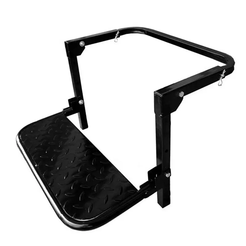 Universal Adjustable Rim For Truck Tire 9 To 13 Inch Wide Dual Heavy Duty Heavy Duty Pole
Universal Adjustable Rim For Truck Tire 9 To 13 Inch Wide Dual Heavy Duty Heavy Duty Pole