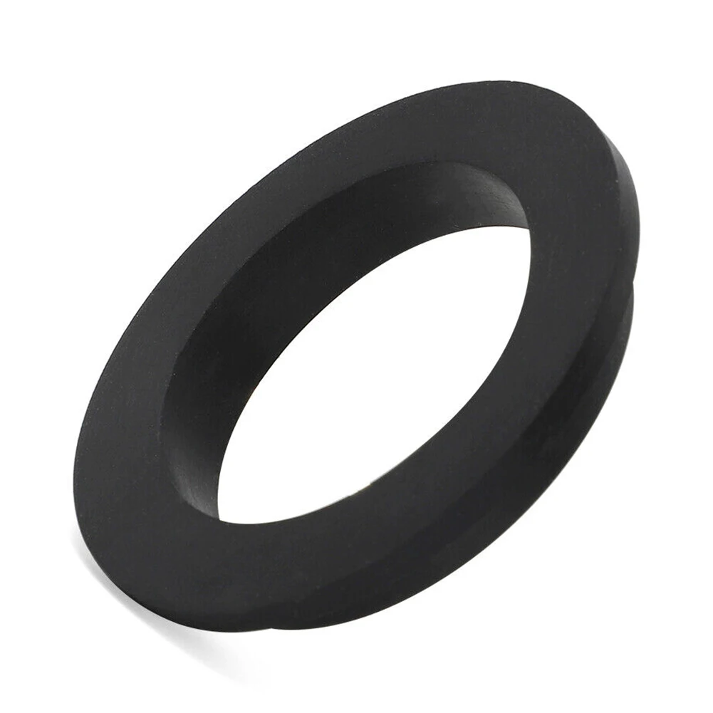 1/4/5PCS O Rings For Pools Black For Hot Tub Spas Swimming Pool For Sand Filter Pump Motor Home Garden Brand New
1/4/5PCS O Rings For Pools Black For Hot Tub Spas Swimming Pool For Sand Filter Pump Motor Home Garden Brand New