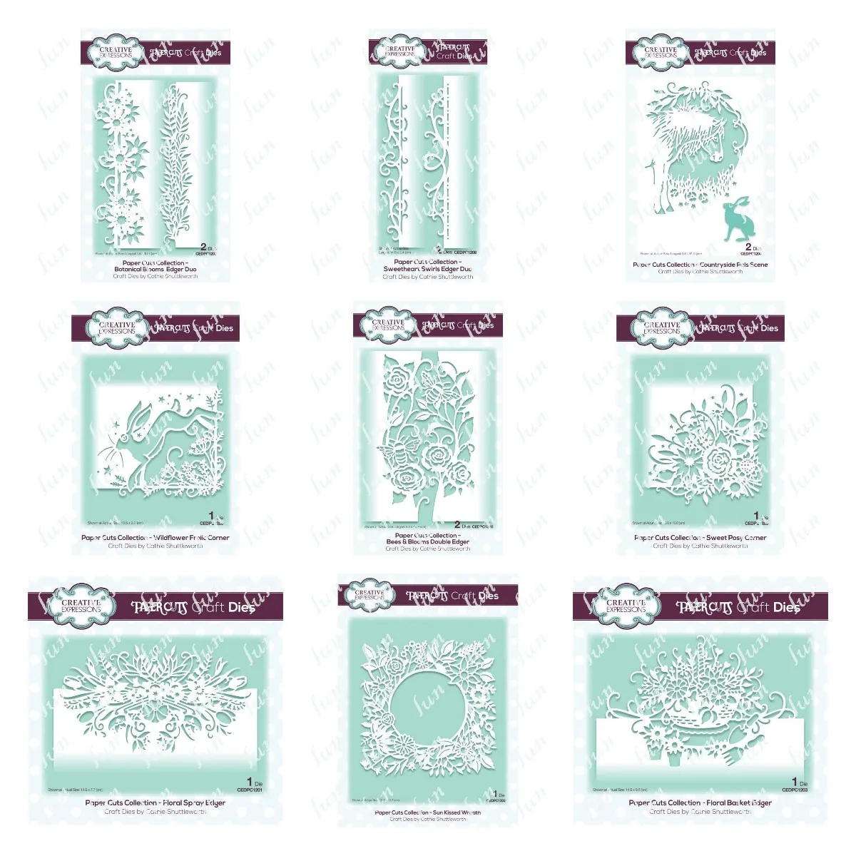 Swirls Floral Bees Blooms Flower 2022 New Metal Cutting Dies Scrapbooking for Card Make Diy Greeting Card Diary Craft Decor Mold
Swirls Floral Bees Blooms Flower 2022 New Metal Cutting Dies Scrapbooking for Card Make Diy Greeting Card Diary Craft Decor Mold