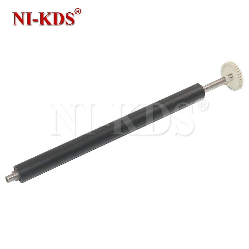 Напорный ролик фьюзера LRP для HP CP 1215 1525 1515 1518 см 1312 1415 для Canon MF 8030 8050 8040 8010 LJ5050, нижний ролик
Напорный ролик фьюзера LRP для HP CP 1215 1525 1515 1518 см 1312 1415 для Canon MF 8030 8050 8040 8010 LJ5050, нижний ролик