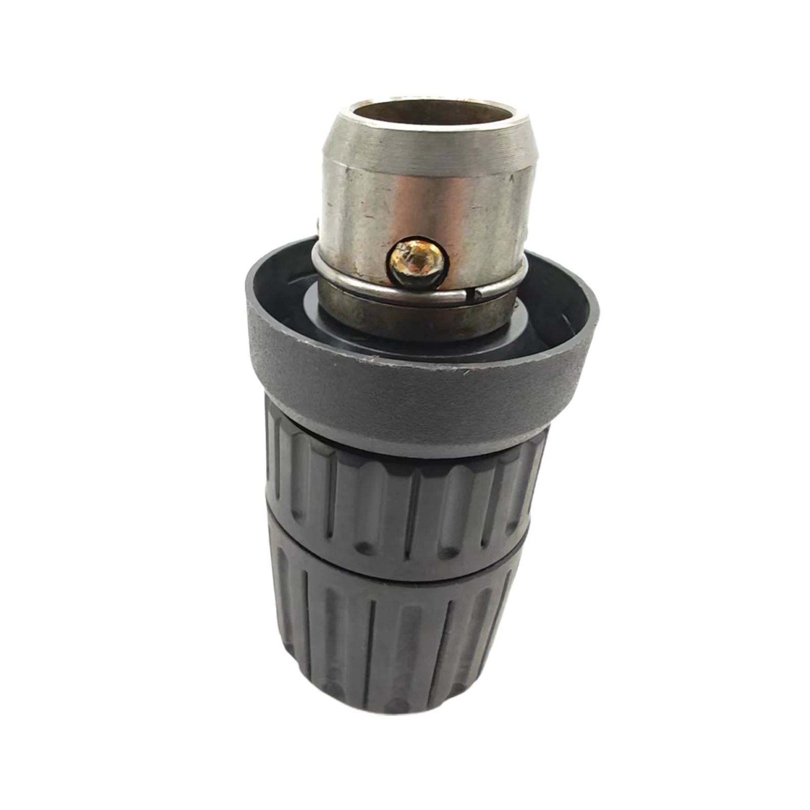 For Impact Drill SDS Quick Chuck Power Tools Accessories Socket Adaptor Brand New Drill Chuck Converter Durable
For Impact Drill SDS Quick Chuck Power Tools Accessories Socket Adaptor Brand New Drill Chuck Converter Durable