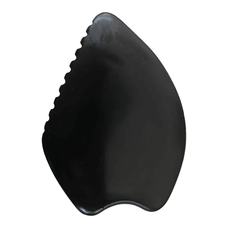 Natural Jade Facial Beauty Scraping Massage Tools Firm Skin Care Face Gua Sha SPA Physical Therapy Roller
Natural Jade Facial Beauty Scraping Massage Tools Firm Skin Care Face Gua Sha SPA Physical Therapy Roller