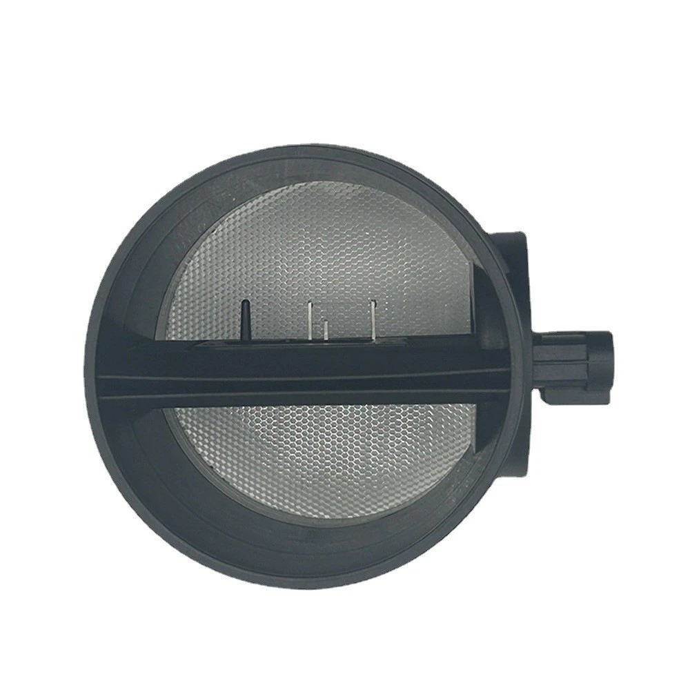 1x Mass Air Flow Sensor Assembly 15900023 15840812 74-10146 for Chevrolet Silverado 1500 07-09 GMC Pontiac
1x Mass Air Flow Sensor Assembly 15900023 15840812 74-10146 for Chevrolet Silverado 1500 07-09 GMC Pontiac