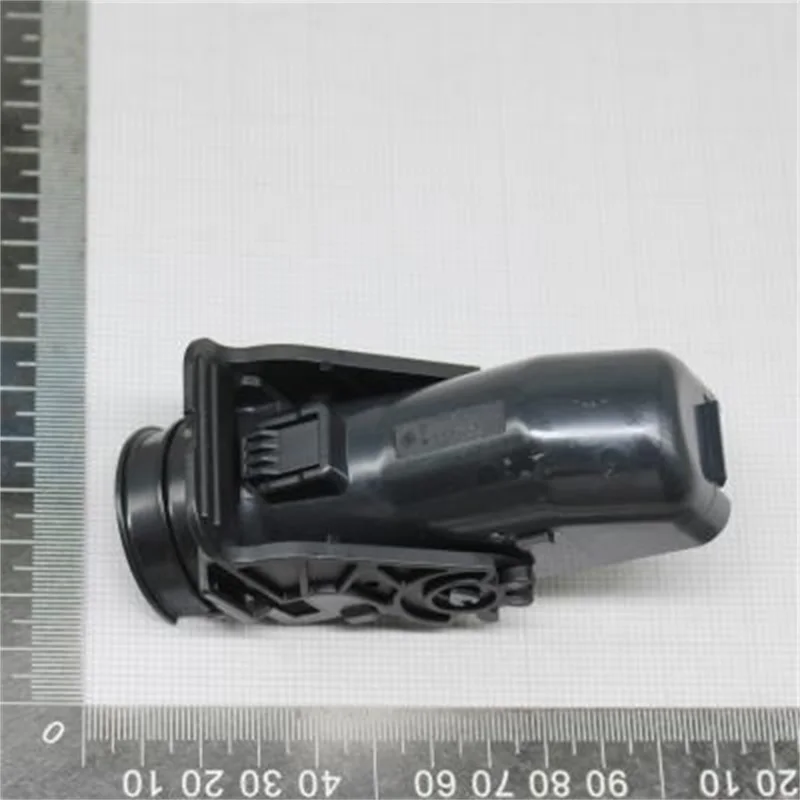 1Pcs/Lot 2289089-1 TE Connectivity The corresponding metal needle can contact customer service.
1Pcs/Lot 2289089-1 TE Connectivity The corresponding metal needle can contact customer service.