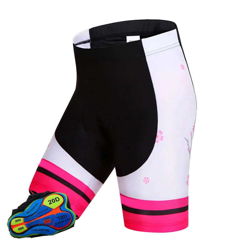 Summer Cycling Clothes Ropa Ciclismo Cycling Shorts 2022 New Fashion Hombre Team Quick-Dry Men Short Sleeve Bicycle Pro Maillot
Summer Cycling Clothes Ropa Ciclismo Cycling Shorts 2022 New Fashion Hombre Team Quick-Dry Men Short Sleeve Bicycle Pro Maillot