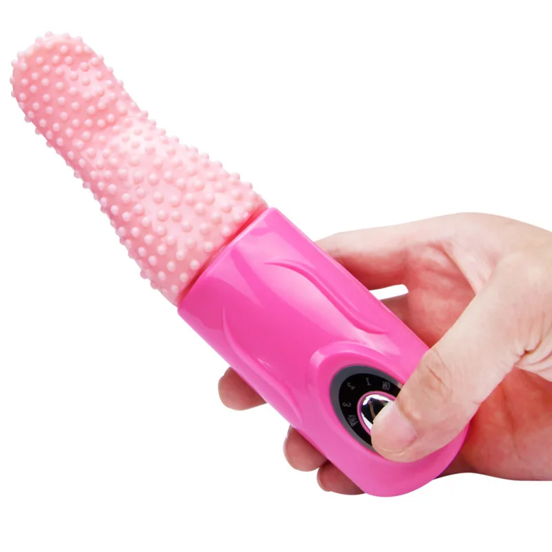 

Секс-игрушка, стимуляция языка, женская секс-игрушка, клитор, точка G, язык, лижущий вибратор через ротационный вибрирующий стимулятор