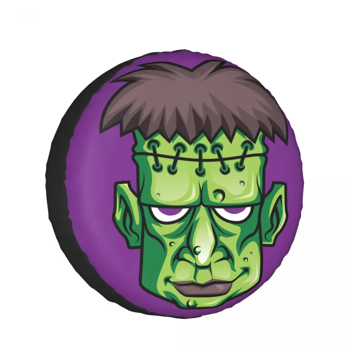 1pcs Universal Car Spare Tire Covers Case Auto Wheel Tires Hand Drawn Monster Mask Vehicle Tyre Waterproof Polyester Bag
1pcs Universal Car Spare Tire Covers Case Auto Wheel Tires Hand Drawn Monster Mask Vehicle Tyre Waterproof Polyester Bag