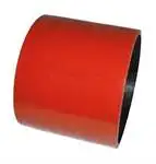 Код магазина: 5515 шланг INTERCOOL TRAVEGO O580 × мм
Код магазина: 5515 шланг INTERCOOL TRAVEGO O580 × мм