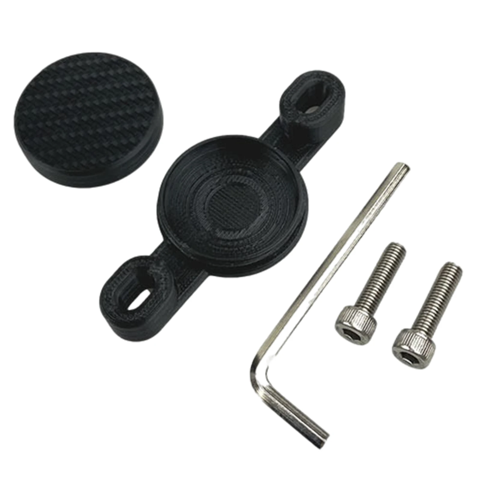 Protector Tracker Cover Locator Protective Case Locator Accessories Anti-Lost Locator Holder For Mount Bike Travel
Protector Tracker Cover Locator Protective Case Locator Accessories Anti-Lost Locator Holder For Mount Bike Travel